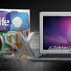 Image for article titled All The Cool New Stuff From Apple